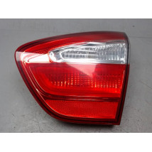 FEU ARRIERE INTERIEUR DROIT KIA RIO