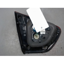 FEU ARRIERE INTERIEUR DROIT KIA RIO