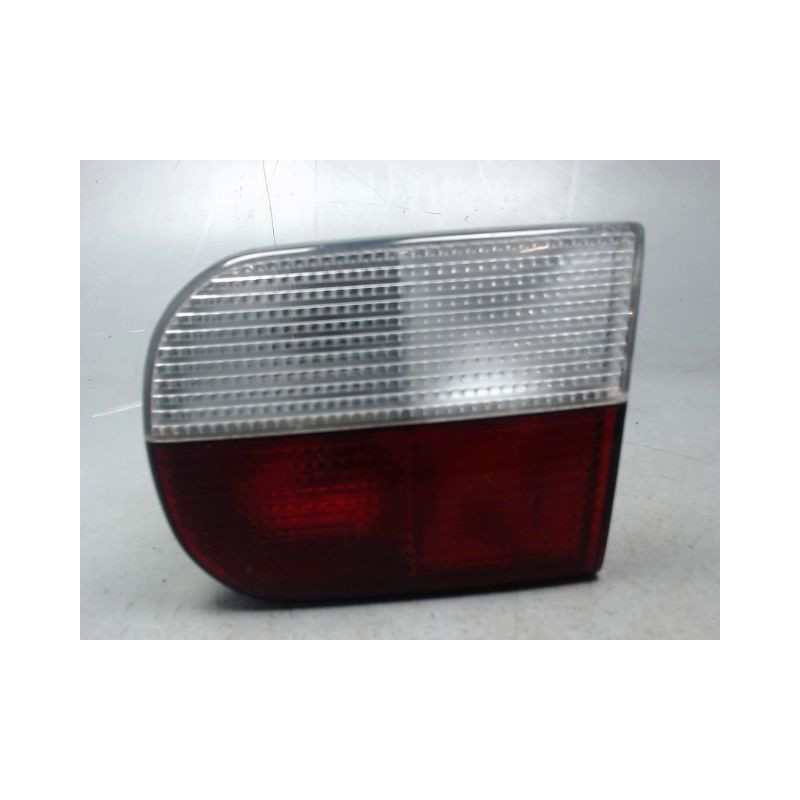 FEU ARRIERE INTERIEUR DROIT FIAT PUNTO CABRIOLET