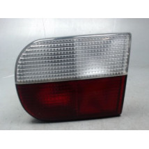 FEU ARRIERE INTERIEUR DROIT FIAT PUNTO CABRIOLET
