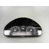 BLOC COMPTEURS PEUGEOT 407 COUPE 2P 2005-2011
