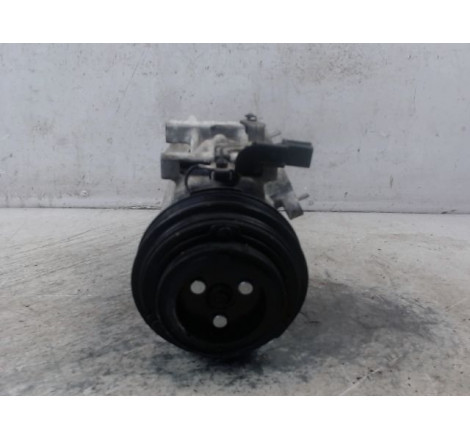 COMPRESSEUR AIR CONDITIONNE