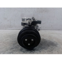 COMPRESSEUR AIR CONDITIONNE HYUNDAI I10