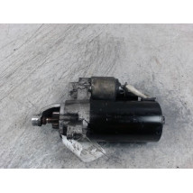 DEMARREUR AUDI A5 SPORTBACK 09-