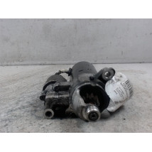 DEMARREUR AUDI A5 SPORTBACK 09-
