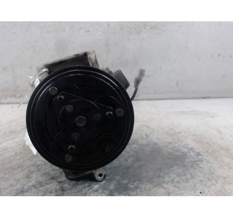 COMPRESSEUR AIR CONDITIONNE
