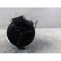 COMPRESSEUR AIR CONDITIONNE RENAULT TWINGO