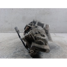 COMPRESSEUR AIR CONDITIONNE RENAULT TWINGO