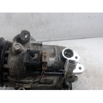 COMPRESSEUR AIR CONDITIONNE RENAULT TWINGO