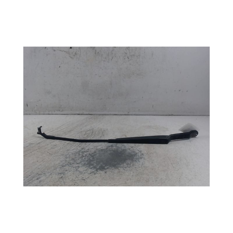 BRAS ESSUIE-GLACE AVANT GAUCHE RENAULT GRAND ESPACE 2002-