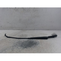 BRAS ESSUIE-GLACE AVANT GAUCHE RENAULT GRAND ESPACE 2002-