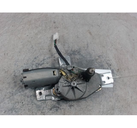 MOTEUR ESSUIE-GLACE AR