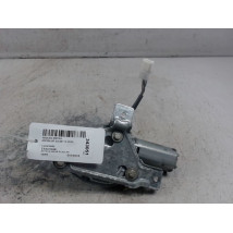 MOTEUR ESSUIE-GLACE ARRIERE NISSAN MICRA 98-2000