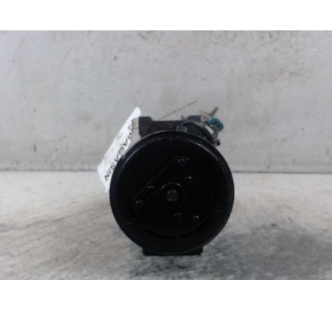 COMPRESSEUR AIR CONDITIONNE