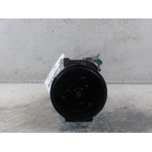 COMPRESSEUR AIR CONDITIONNE FIAT FREEMONT