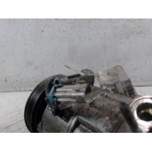 COMPRESSEUR AIR CONDITIONNE FIAT FREEMONT