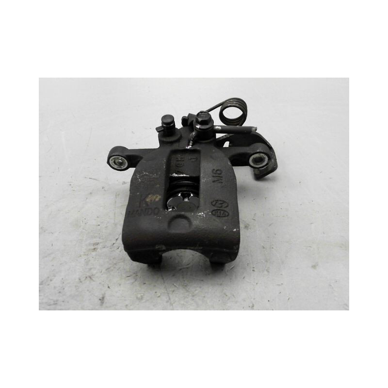 ETRIER DE FREIN ARRIERE GAUCHE KIA STONIC