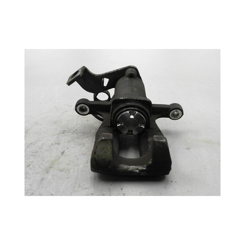 ETRIER DE FREIN ARRIERE GAUCHE KIA STONIC