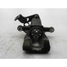 ETRIER DE FREIN ARRIERE GAUCHE KIA STONIC