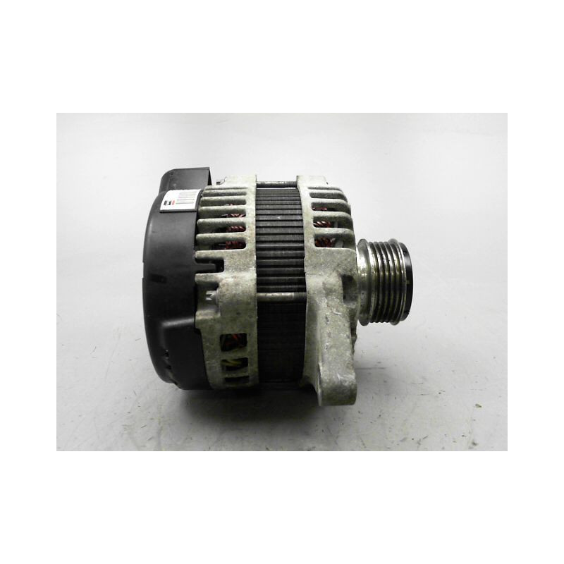 ALTERNATEUR KIA STONIC