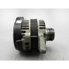 ALTERNATEUR KIA STONIC