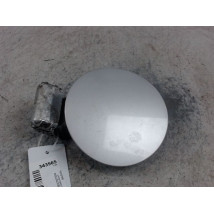 VOLET DE TRAPPE CARBURANT HYUNDAI SANTAFE
