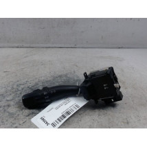 COMMANDE CLIGNOTANT HYUNDAI SANTAFE