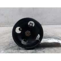 POMPE DIRECTION ASSISTEE HYUNDAI SANTAFE