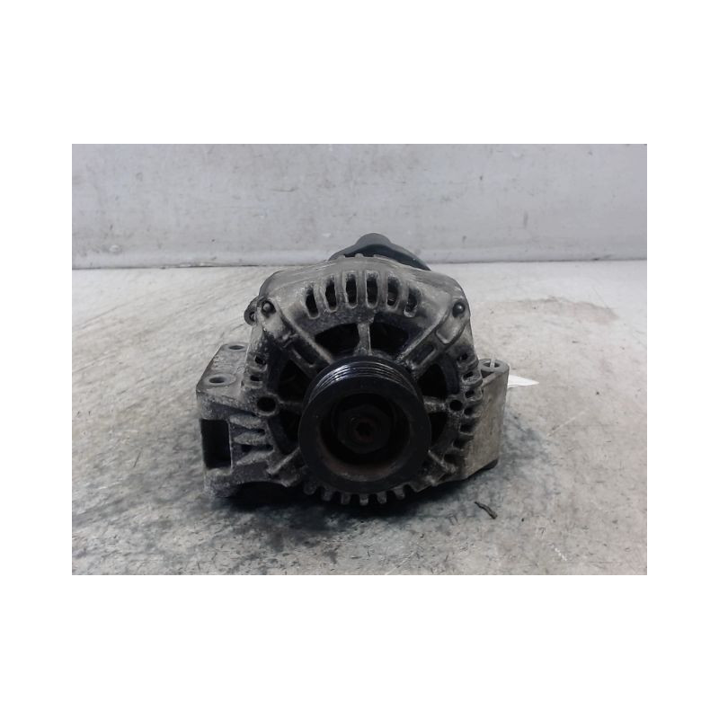 ALTERNATEUR FORD KA 2008-