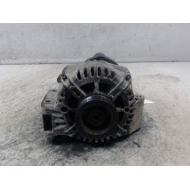 ALTERNATEUR FORD KA 2008-