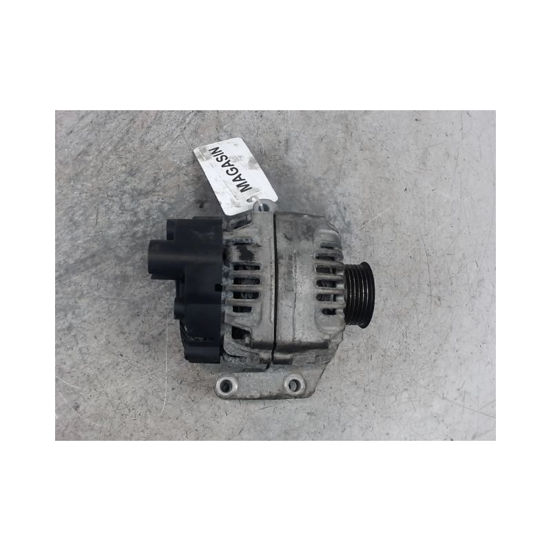 ALTERNATEUR FORD KA 2008-