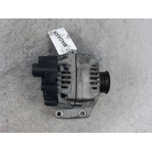 ALTERNATEUR FORD KA 2008-