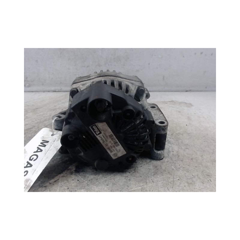 ALTERNATEUR FORD KA 2008-