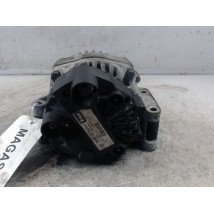 ALTERNATEUR FORD KA 2008-