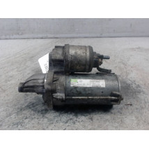 DEMARREUR FORD KA 2008-