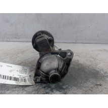 DEMARREUR FORD KA 2008-