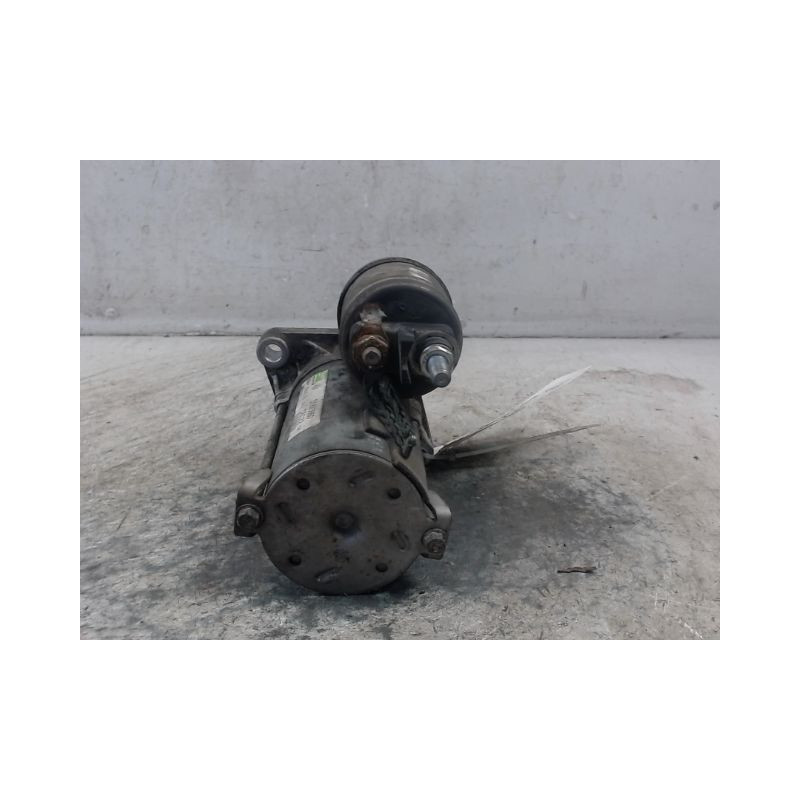 DEMARREUR FORD KA 2008-