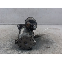 DEMARREUR FORD KA 2008-