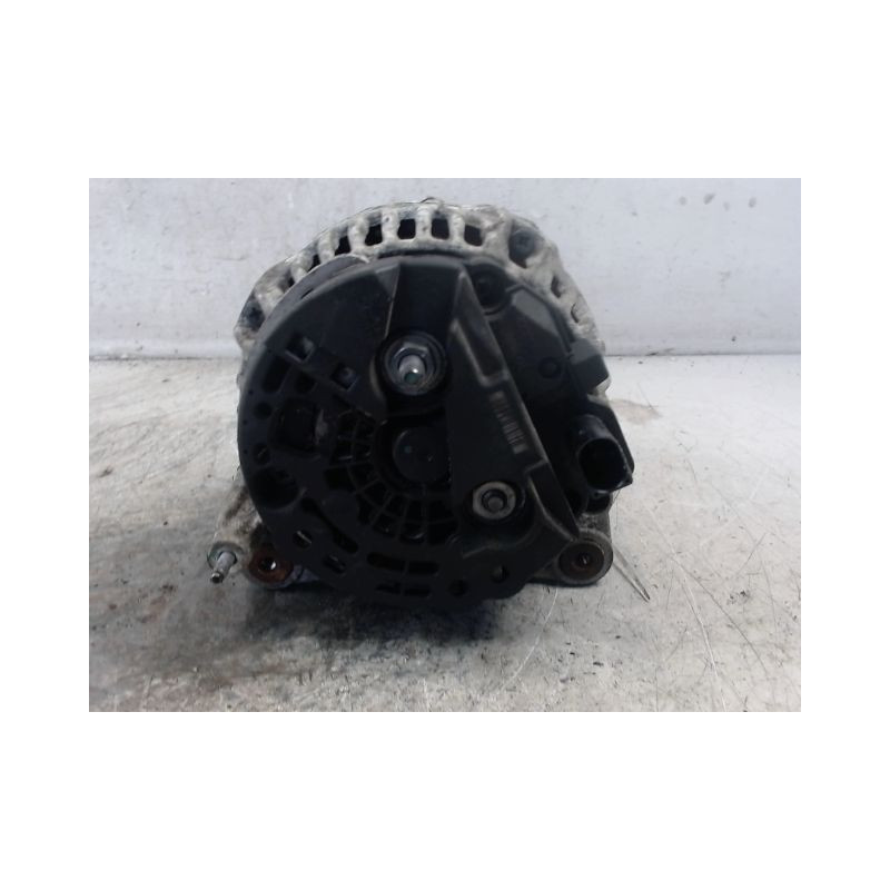 ALTERNATEUR AUDI A1