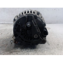 ALTERNATEUR AUDI A1