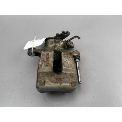 ETRIER DE FREIN ARD