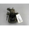 ETRIER DE FREIN ARRIERE DROIT RENAULT MEGANE COUPE III Phase 3 2013-...