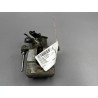 ETRIER DE FREIN ARRIERE GAUCHE RENAULT MEGANE COUPE III Phase 3 2013-...