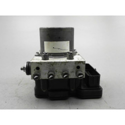 UNITE HYDRAULIQUE ABS