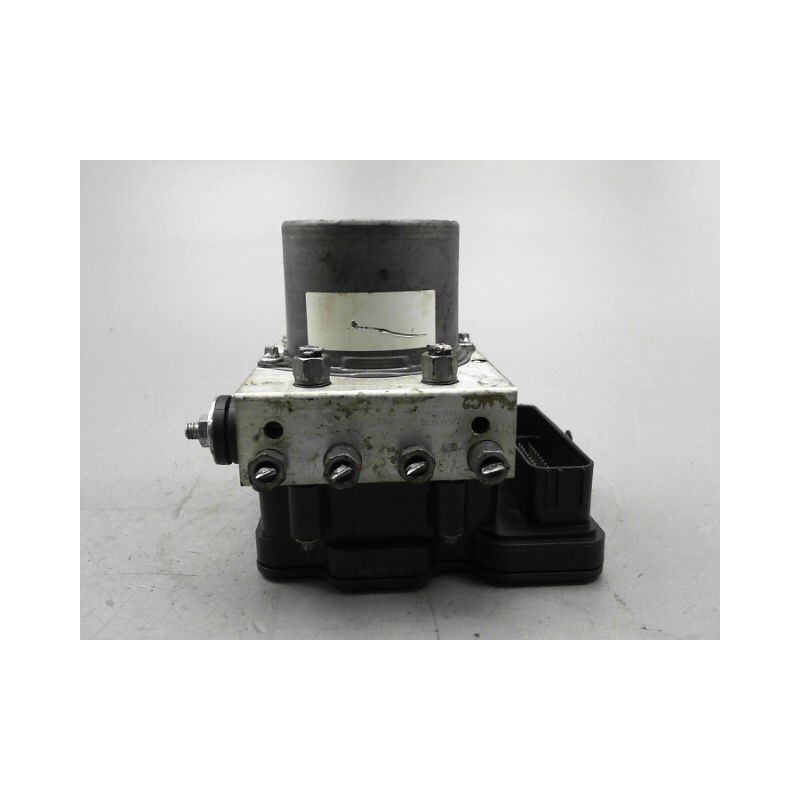 UNITE HYDRAULIQUE ABS PEUGEOT 5008 2009-