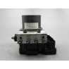 UNITE HYDRAULIQUE ABS PEUGEOT 5008 2009-