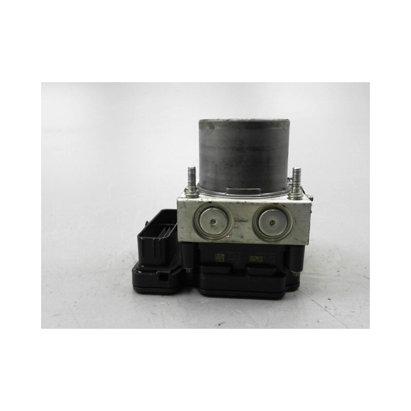 UNITE HYDRAULIQUE ABS PEUGEOT 5008 2009-
