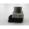 UNITE HYDRAULIQUE ABS PEUGEOT 5008 2009-
