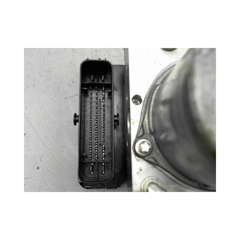 UNITE HYDRAULIQUE ABS PEUGEOT 5008 2009-
