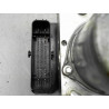 UNITE HYDRAULIQUE ABS PEUGEOT 5008 2009-